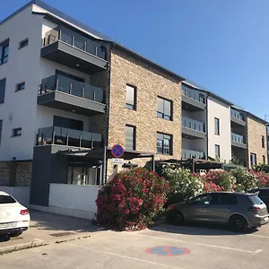 https://apartment-petrovic-medulin.pula-hotels.org