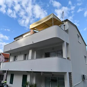 https://apartman-misura.splithotels.org