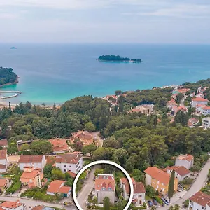 https://apartments-ana-rovinj.in-istria.net